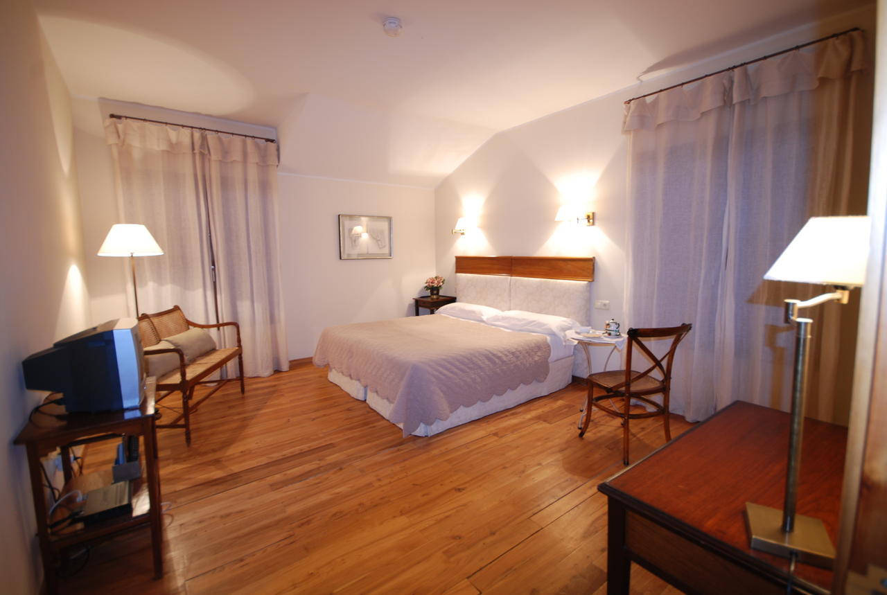 Hotel Del Verde Al Amarillo Penasrubias de Piron Zewnętrze zdjęcie